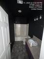 37598 Lopez Street - Photo 6