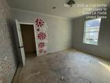 37598 Lopez Street - Photo 7