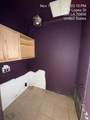 37598 Lopez Street - Photo 8