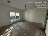 37598 Lopez Street - Photo 9