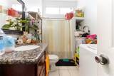 222 Dorgenois Street - Photo 11