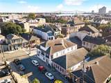 600 04 Kerlerec Street - Photo 39