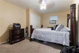 901 Hendee Street - Photo 10