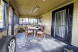 901 Hendee Street - Photo 12