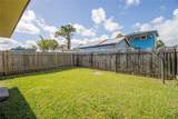 901 Hendee Street - Photo 13