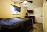 901 Hendee Street - Photo 9