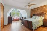 17 Spinnaker Lane - Photo 10