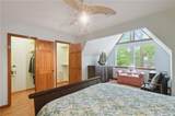 17 Spinnaker Lane - Photo 11