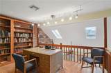 17 Spinnaker Lane - Photo 12