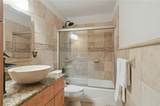 17 Spinnaker Lane - Photo 13
