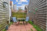 17 Spinnaker Lane - Photo 14