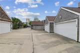 17 Spinnaker Lane - Photo 15
