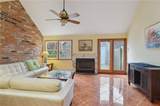 17 Spinnaker Lane - Photo 2