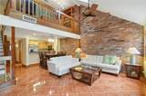 17 Spinnaker Lane - Photo 3