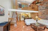 17 Spinnaker Lane - Photo 4