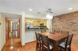 17 Spinnaker Lane - Photo 5