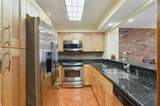 17 Spinnaker Lane - Photo 6