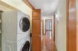 17 Spinnaker Lane - Photo 7
