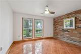 17 Spinnaker Lane - Photo 8