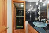 17 Spinnaker Lane - Photo 9