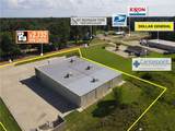 1045 Hwy 107 Highway - Photo 2