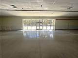1045 Hwy 107 Highway - Photo 4