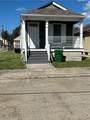 1037 6TH Street - Photo 1