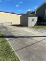 1037 6TH Street - Photo 10