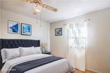 404 Lacour Drive - Photo 12