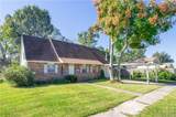 404 Lacour Drive - Photo 2