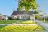 404 Lacour Drive - Photo 3