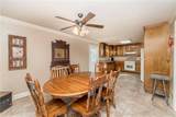 30997 La-22 Highway - Photo 10