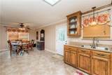 30997 La-22 Highway - Photo 11