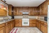 30997 La-22 Highway - Photo 12