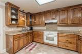 30997 La-22 Highway - Photo 13