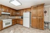 30997 La-22 Highway - Photo 14