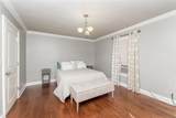 30997 La-22 Highway - Photo 15