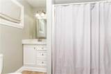 30997 La-22 Highway - Photo 16