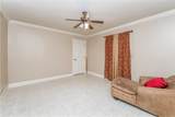 30997 La-22 Highway - Photo 17