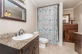 30997 La-22 Highway - Photo 18