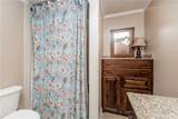 30997 La-22 Highway - Photo 19