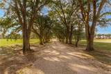 30997 La-22 Highway - Photo 2