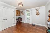 30997 La-22 Highway - Photo 21