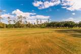 30997 La-22 Highway - Photo 23