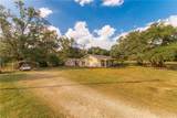 30997 La-22 Highway - Photo 24