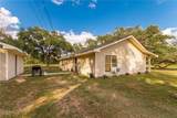 30997 La-22 Highway - Photo 25