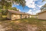 30997 La-22 Highway - Photo 26