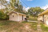 30997 La-22 Highway - Photo 27
