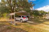 30997 La-22 Highway - Photo 28