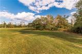 30997 La-22 Highway - Photo 29